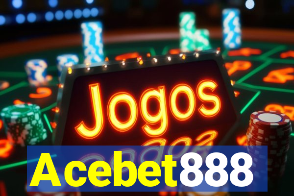 Acebet888