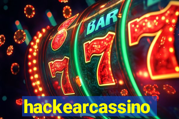 hackearcassino