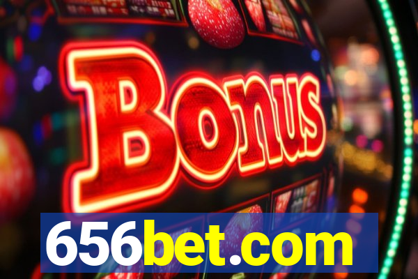 656bet.com