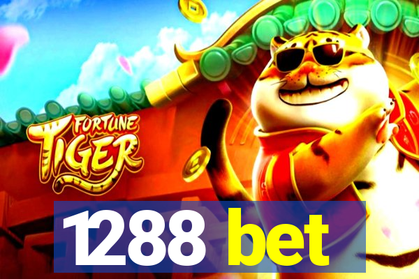 1288 bet