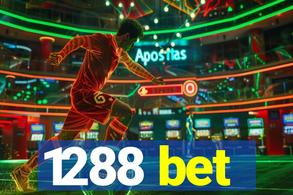1288 bet