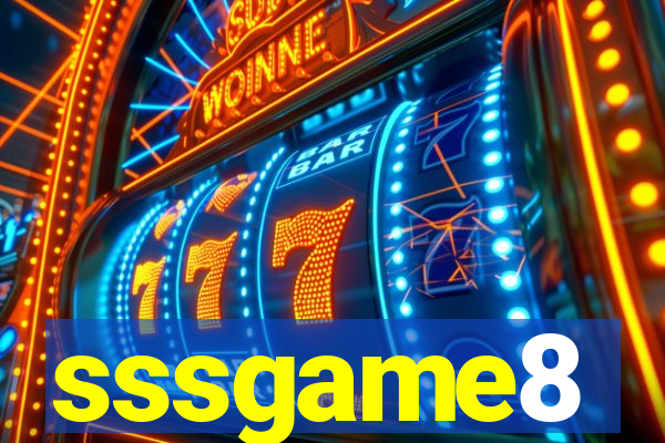 sssgame8