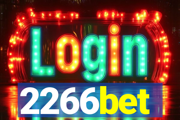 2266bet