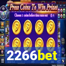 2266bet