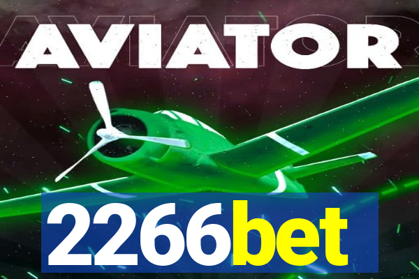 2266bet