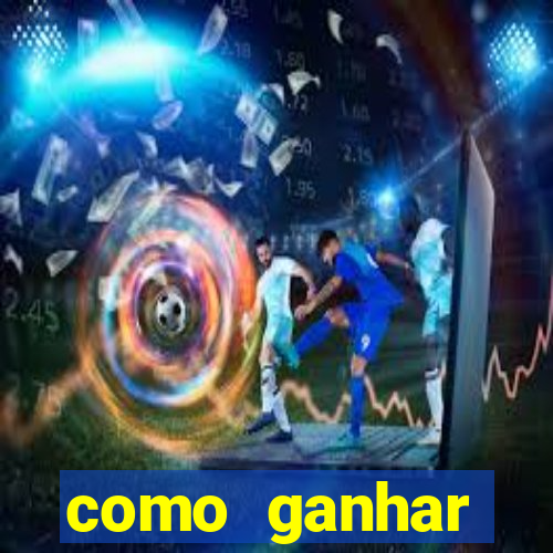 como ganhar dinheiro no jogo do mercado
