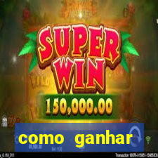 como ganhar dinheiro no jogo do mercado