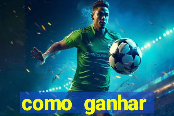 como ganhar dinheiro no jogo do mercado