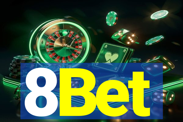 8Bet