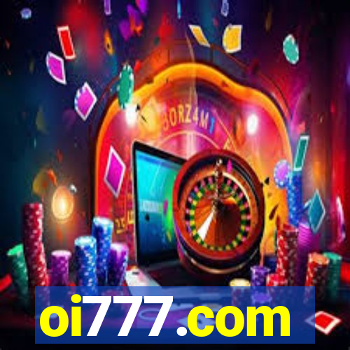 oi777.com