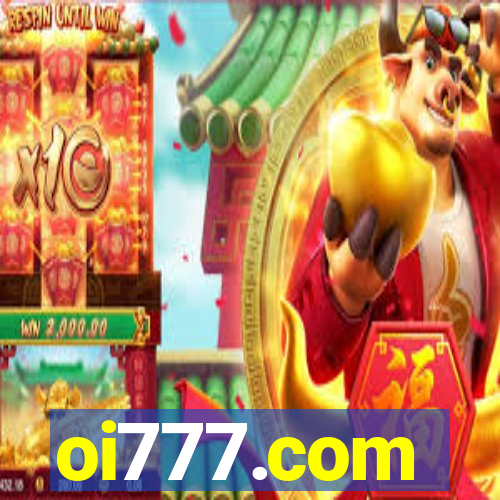 oi777.com