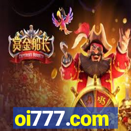 oi777.com