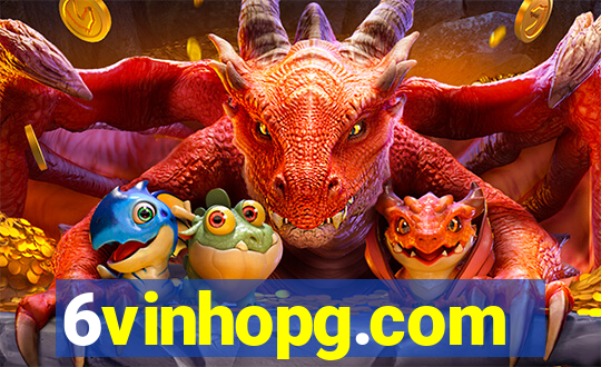6vinhopg.com