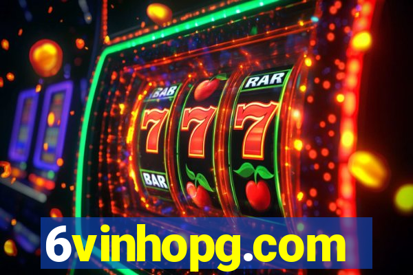 6vinhopg.com