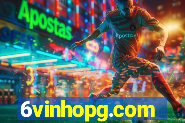 6vinhopg.com