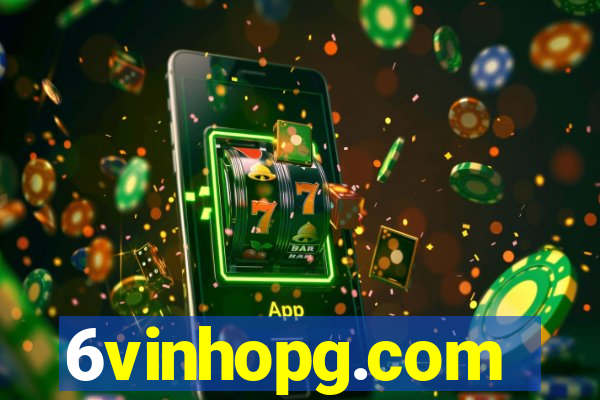 6vinhopg.com