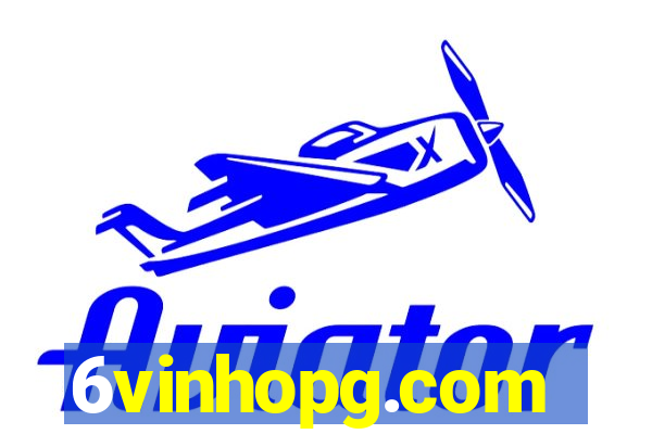 6vinhopg.com