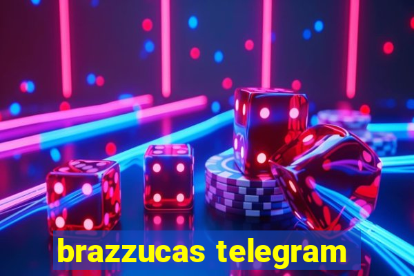 brazzucas telegram