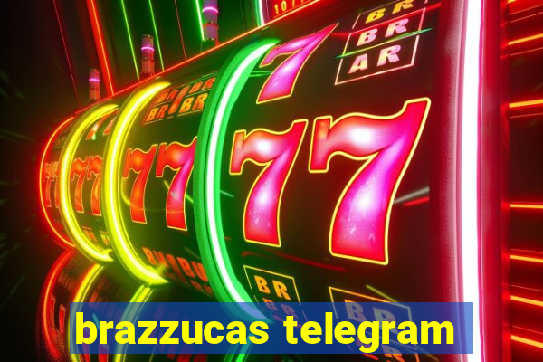 brazzucas telegram