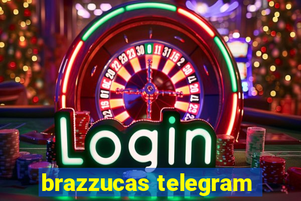 brazzucas telegram