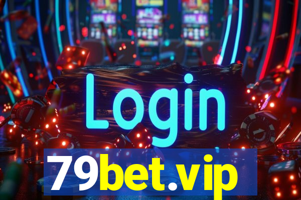 79bet.vip