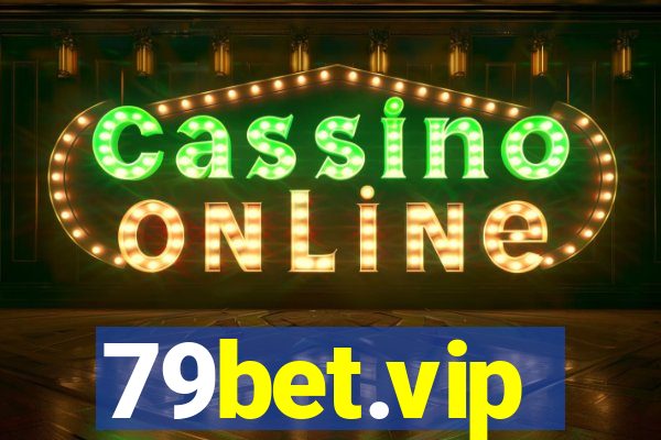 79bet.vip