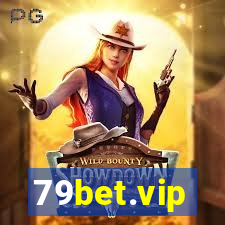 79bet.vip
