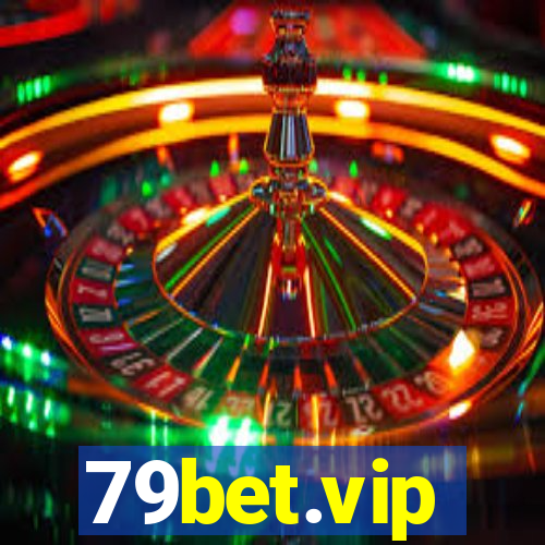 79bet.vip