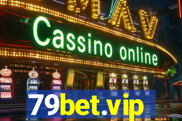 79bet.vip