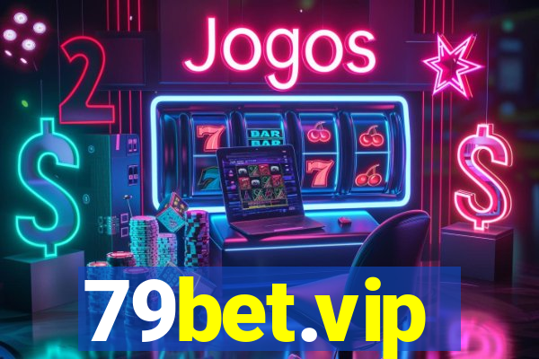 79bet.vip