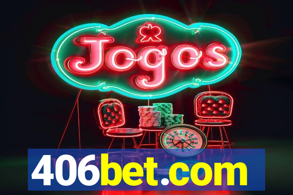 406bet.com