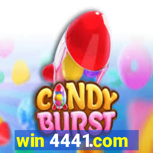 win 4441.com