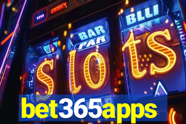 bet365apps