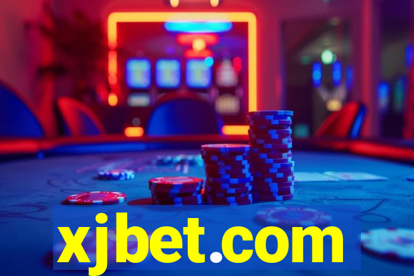 xjbet.com