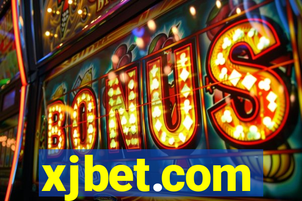 xjbet.com