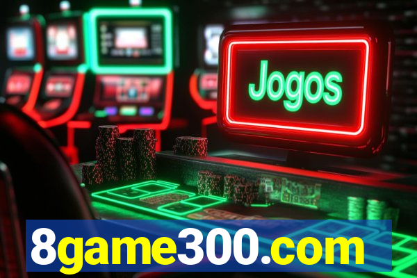 8game300.com
