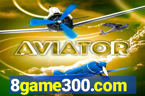 8game300.com