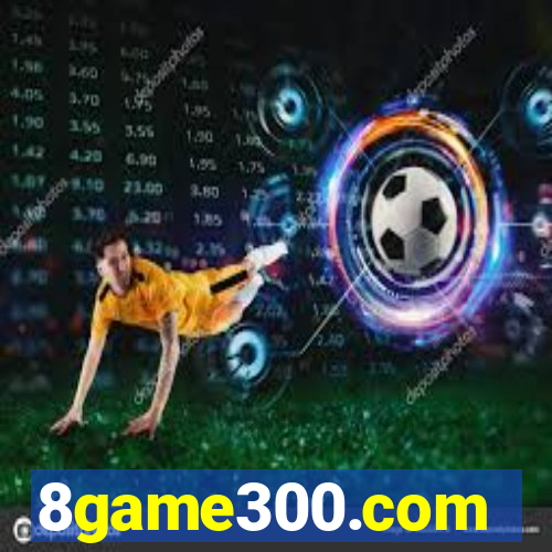 8game300.com