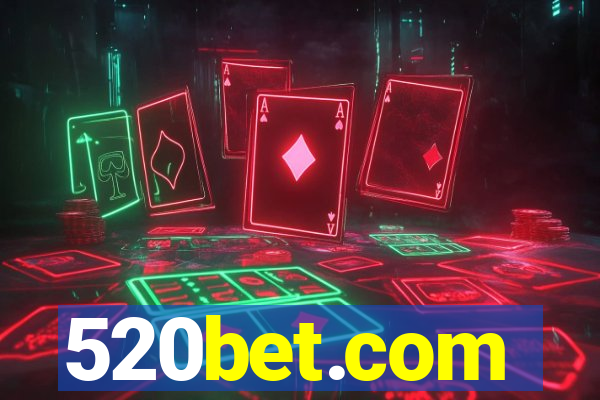 520bet.com