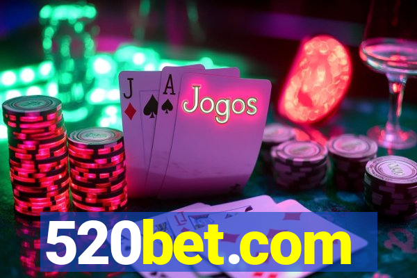 520bet.com