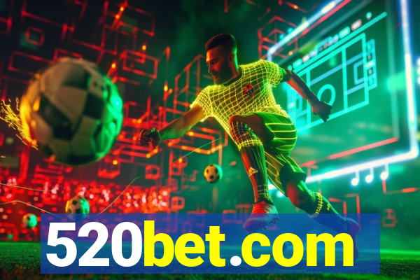 520bet.com