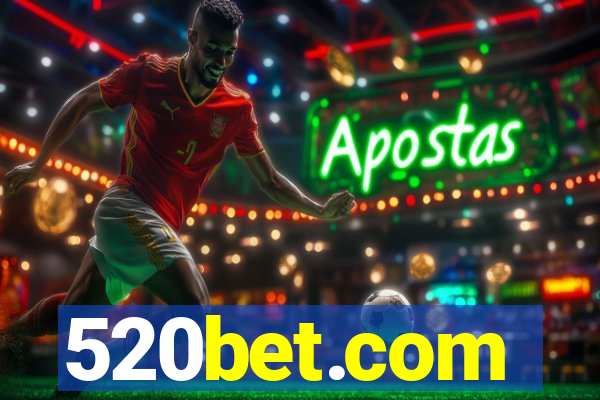 520bet.com