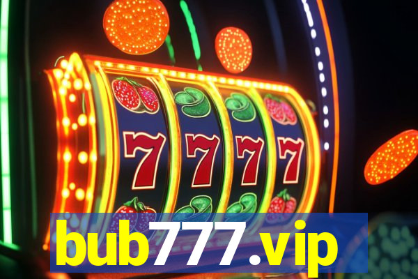 bub777.vip