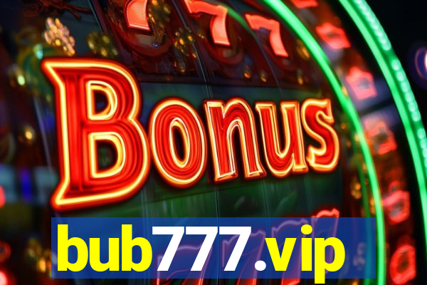 bub777.vip