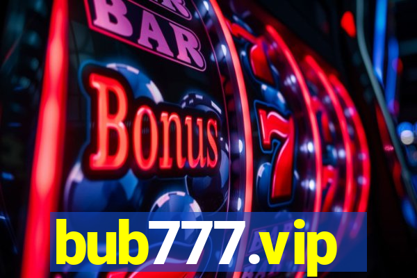 bub777.vip