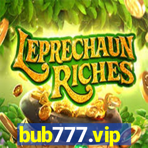bub777.vip