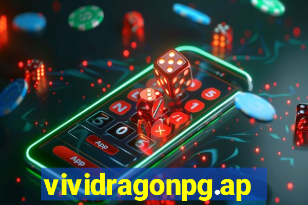 vividragonpg.app