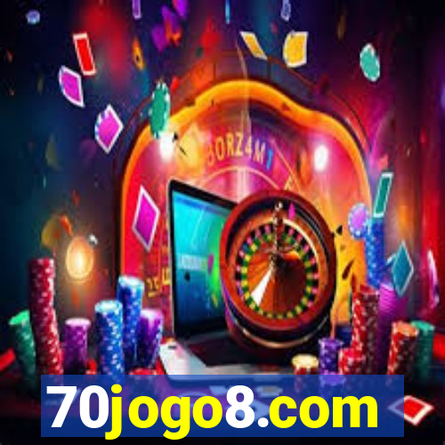 70jogo8.com