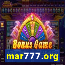 mar777.org