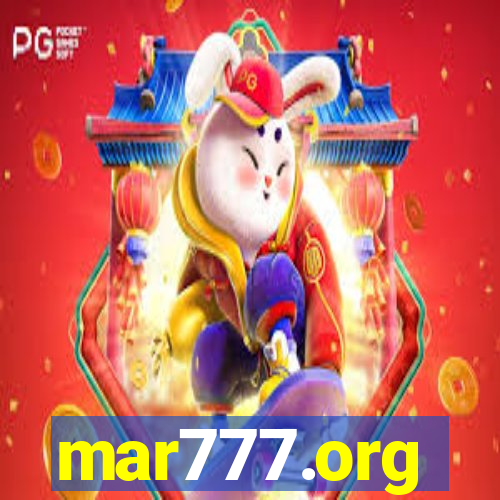 mar777.org